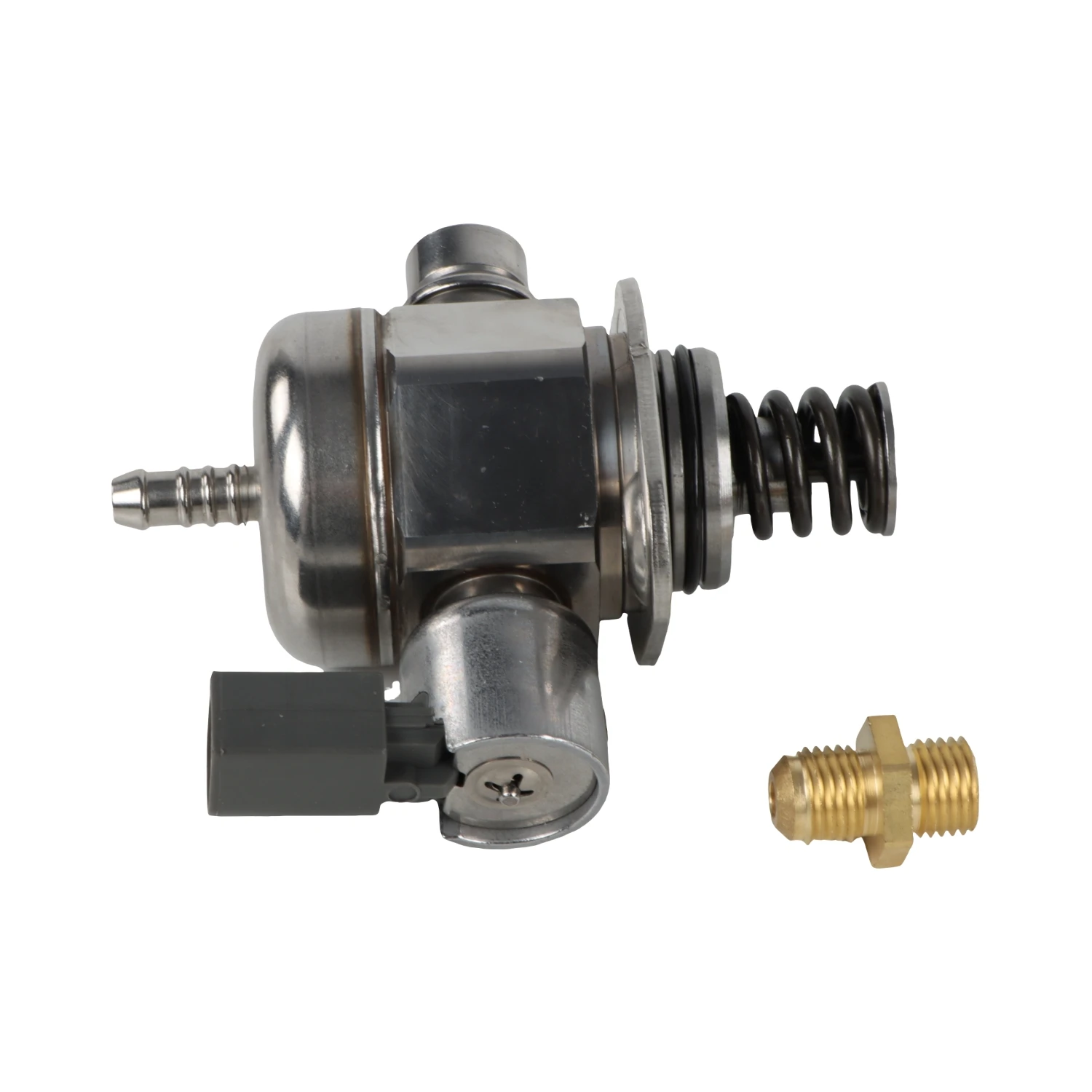 1 шт. 0261520472 06H127025Q автомобильный топливный насос высокого давления для VW Audi 2 0 T TSI