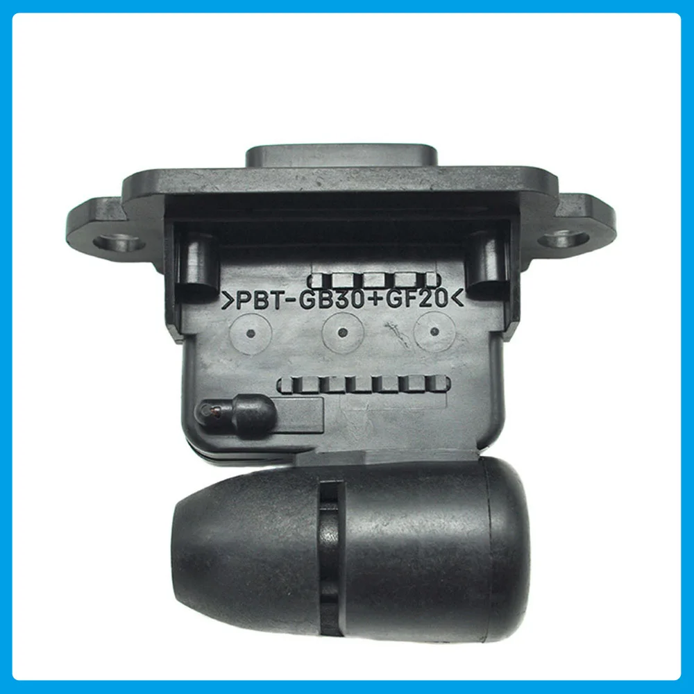 

Оригинальный расходомер воздуха 22204-20010 197400-1000 2220420010 197401000