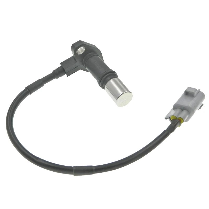 

9091905016 Crankshafts Position Sensor For Toyota 4Runner Hiace Hilux Tacoma T100 1994-2004 90919-05016 S10194 V70720278