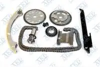 

OP125109 chain set VECTRA C ASTRA H Z2.2 YH Z2.2 YH