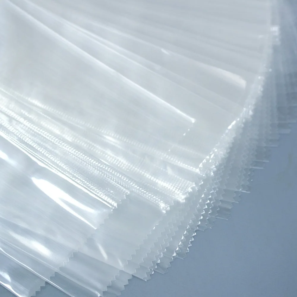 100 шт Пакеты Для Мороженого фруктовое мороженое палочка для приготовления