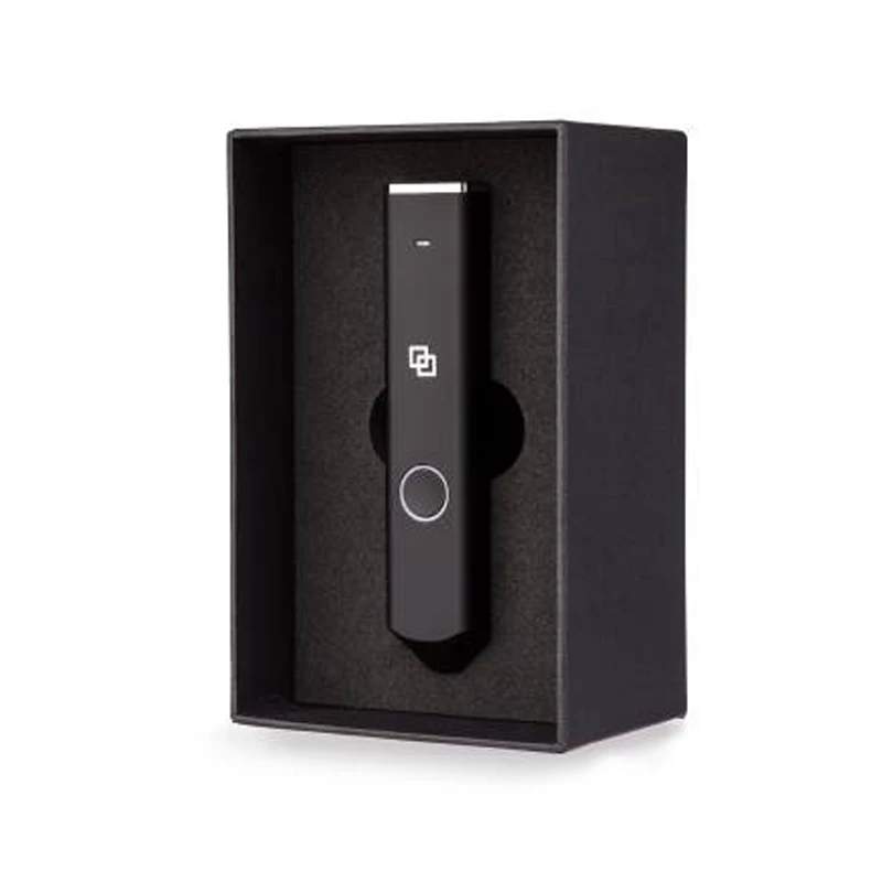 

Ручной спектрометр LinkSquare SDK, анализатор пищевой композиции