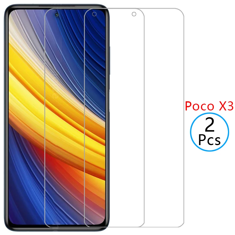 

Защитное закаленное стекло для samsung m53, Защита экрана для galaxy m 53 53m n53, пленка для samsung galaxi samsungm53