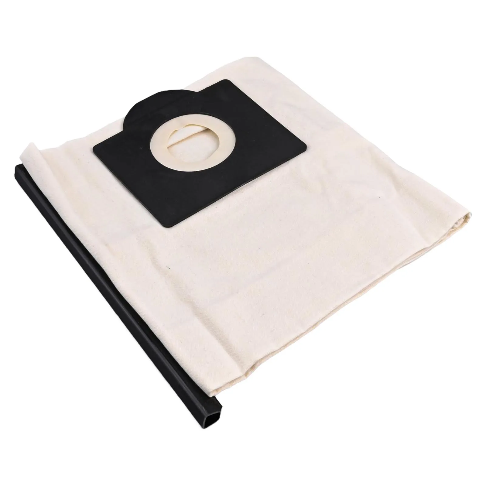 Надежные моющиеся мешки для пыли пылесоса Karcher NT20 NT30 NT38 NT481 NT652 долговечная