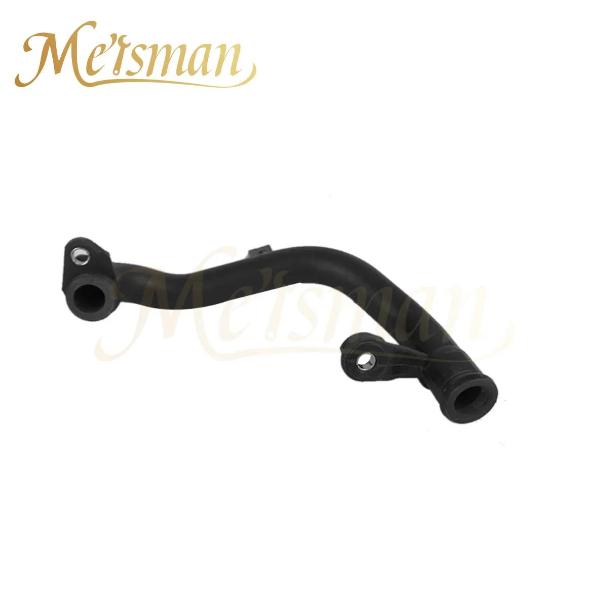 Шланг охлаждающей жидкости для Audi A3 A4 A5 A6 Q3 Q5 TT Beetle CC Eos Jetta OEM 06J 121065 Ф 121 065