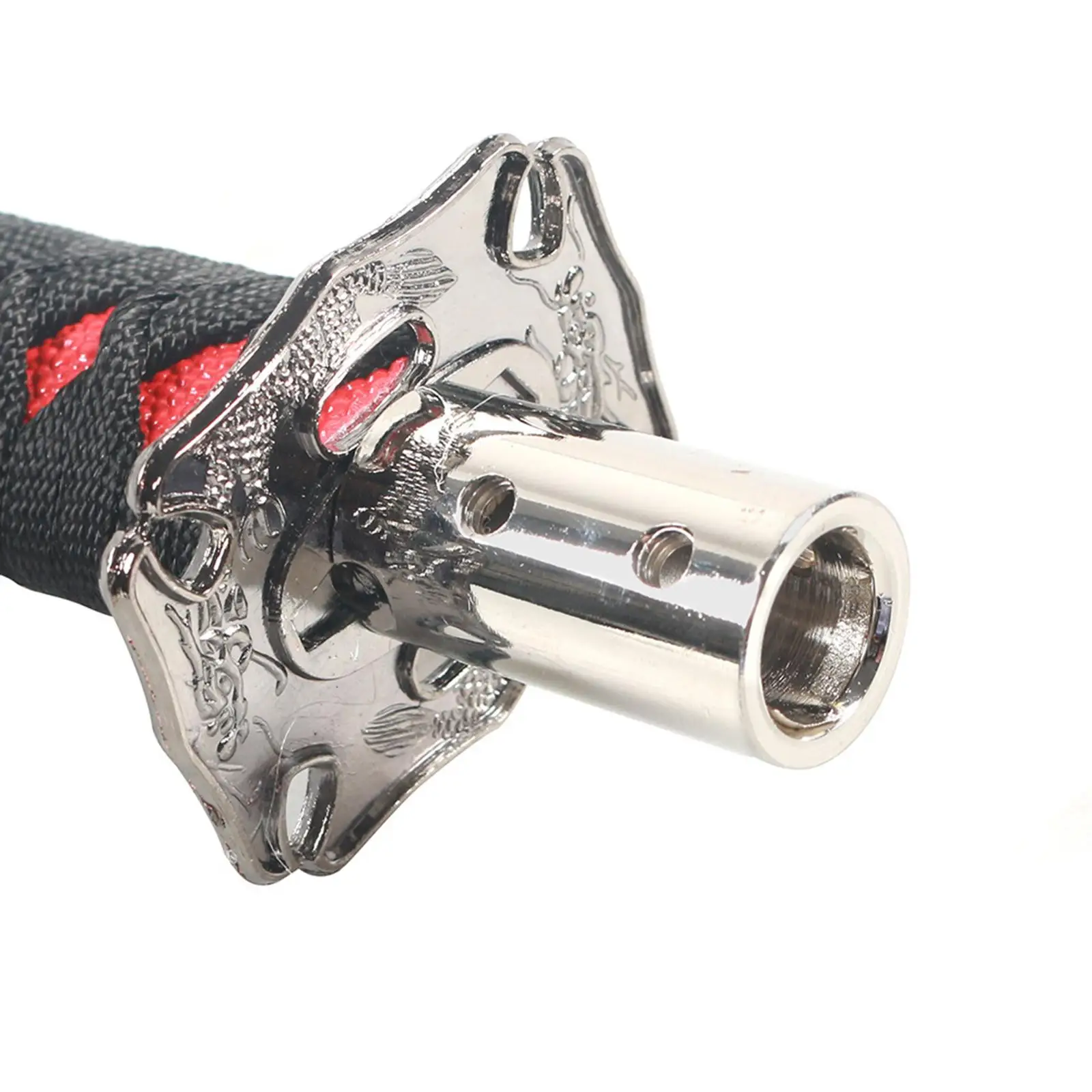 Универсальный автомобильный рычаг переключения передач из сплава самурайский