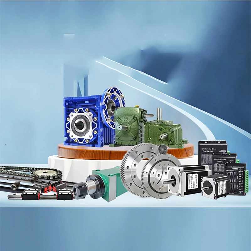 Личный продукт