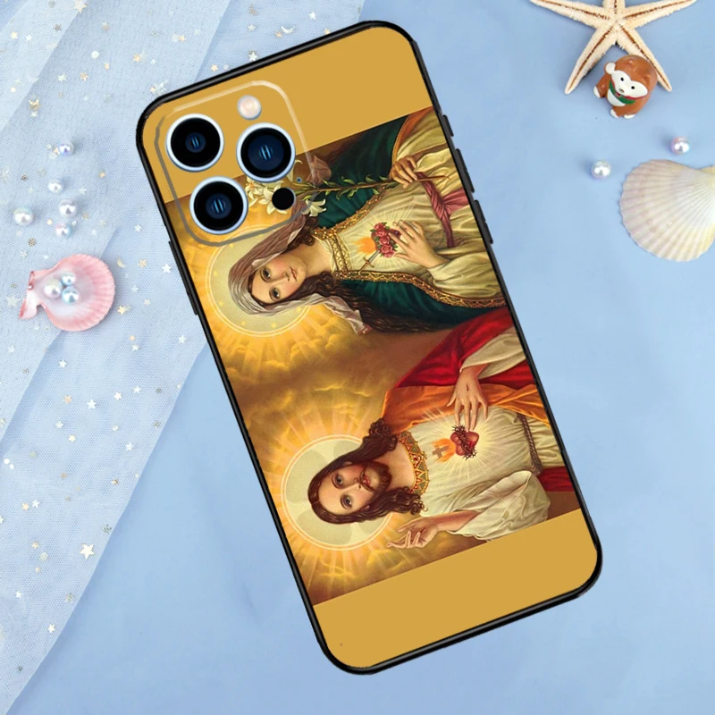 Силиконовый чехол для iPhone 13 11 12 14 15 16 Pro Max 7 8 Plus XR XS X