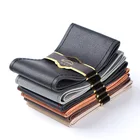 Рулевое колесо крышка Диаметром 36 см 38 см 40 смОптовые Поставки Не Выцветают руль Кожаная оплетка рулевого Колеса