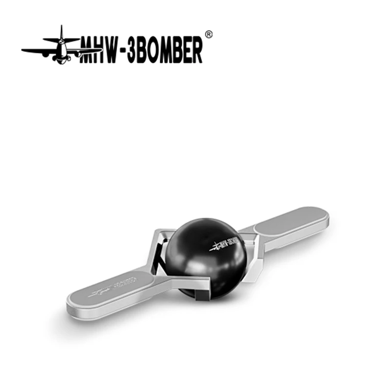 

Подставка для охлаждающих шариков для эспрессо