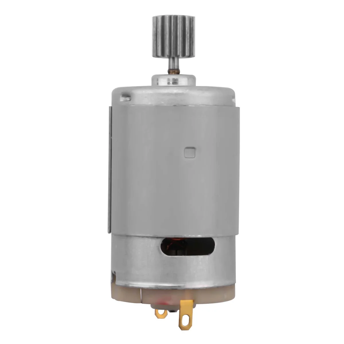 Универсальный электродвигатель 390 18000 об/мин RS390 6 В привод двигателя аксессуар