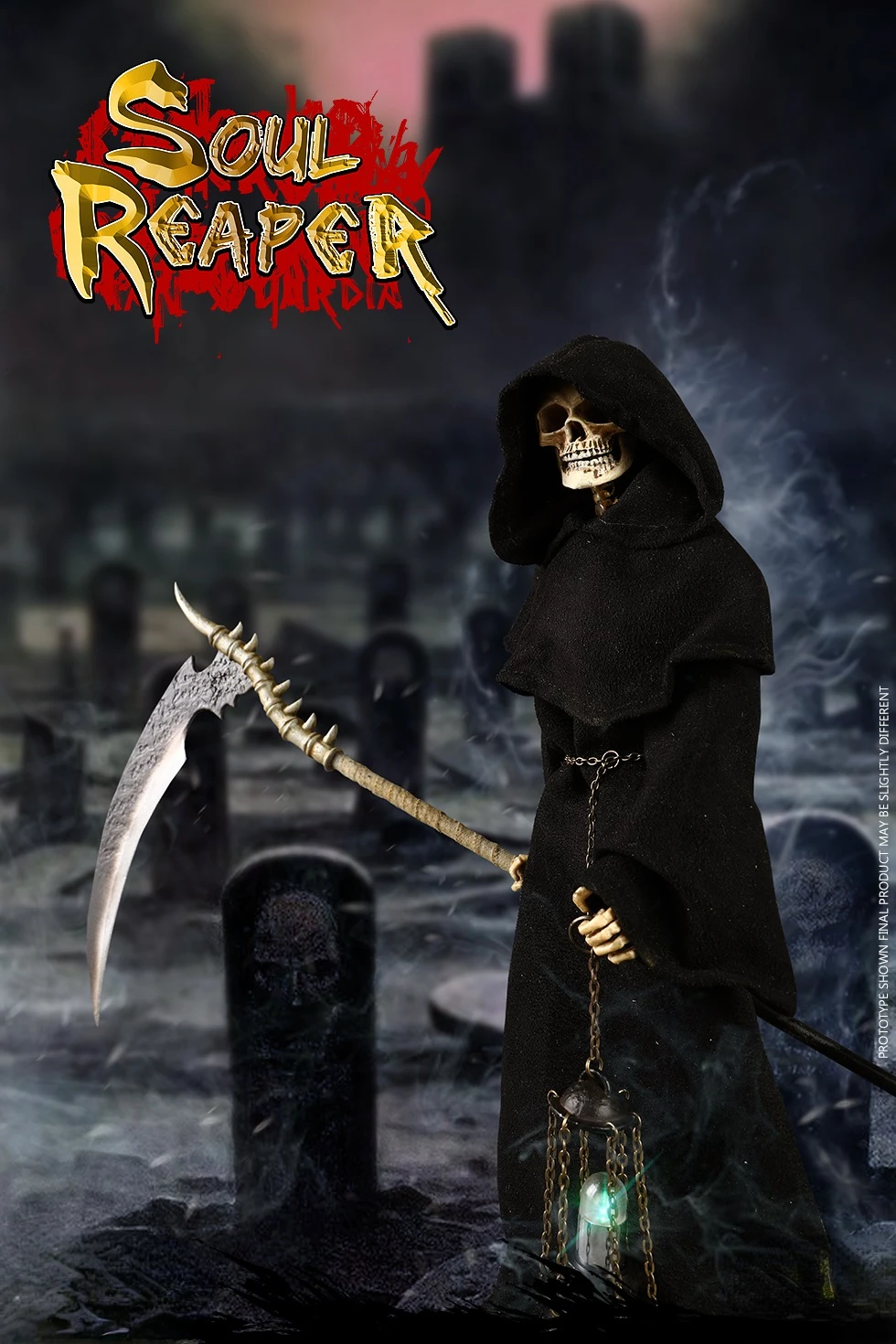 Модель Hawk-маска с лицом для COOMODEL NS005 экшн-фигурка Египет Death Soul Reaper кошмар 1/6