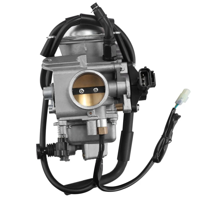 Карбюратор для Honda TRX650 TRX650FA 2003-2005 16100-8-0hn13