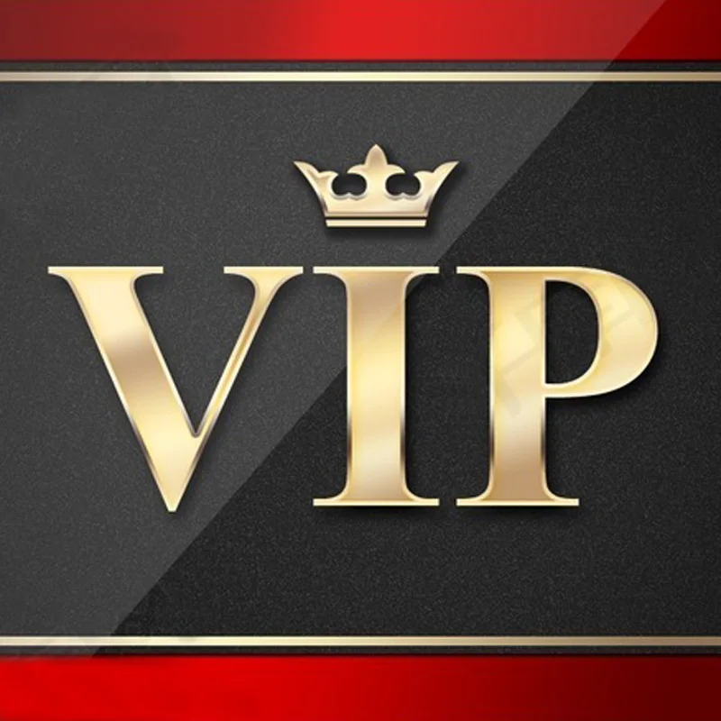 

VIP 30oz 20oz Tumbler с магнитной крышкой