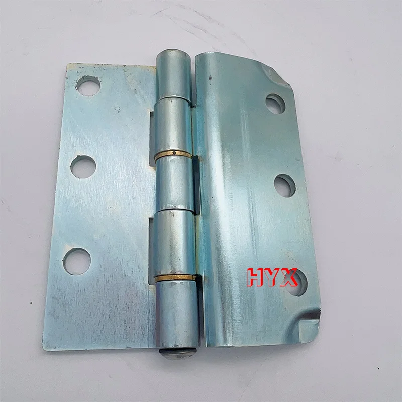 Аксессуары для экскаватора Картер 312B 320D 324 330 336B/C/D дверь кабины Лотос дверной