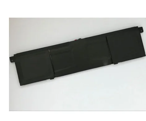 7 6 V 39Wh R13B02W R13B01W Аккумулятор для Mi Air 13 3 &quot161301-01 5320mAh аккумулятор