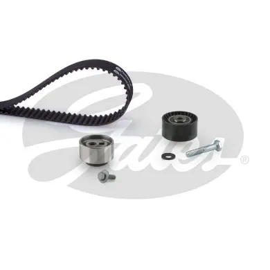 

K025523XS для комплекта эксцентриковых подшипников (набор таймеров) PARTNER BERLINGO JUMPY II