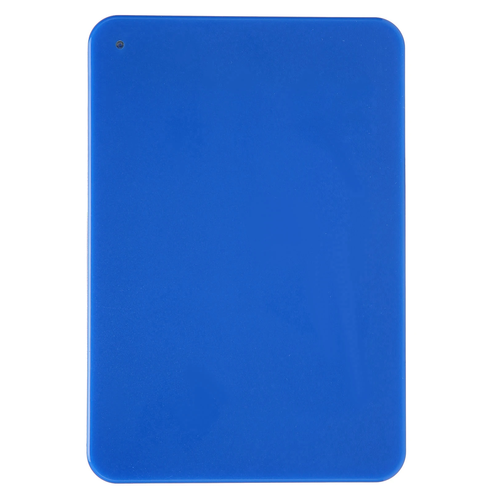 Внешний жесткий диск HDD USB 3.0 Plug and Play Мобильный для многих устройств объемом 500 ГБ