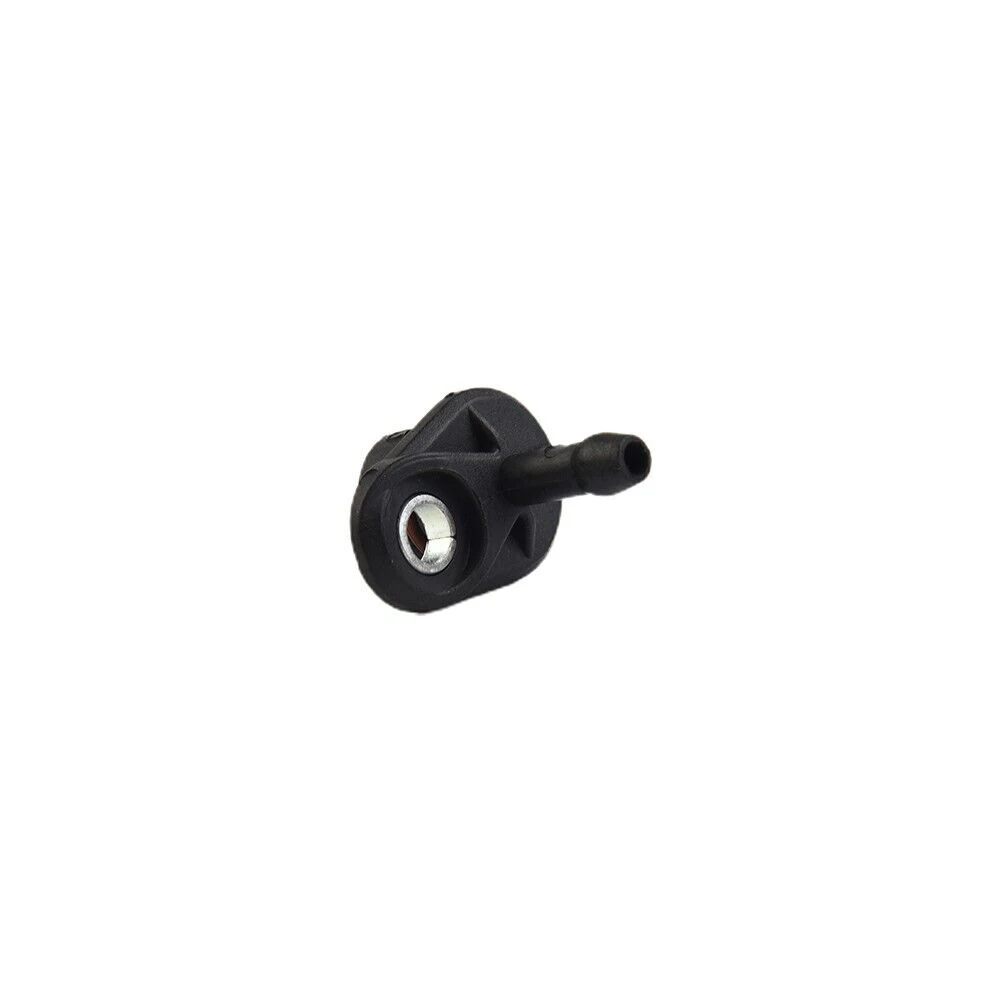

Vacuum Pump Repair Valve 1pc.new 31258031 31375107 31430964 Black Plastic Vacuum Pump Repair Kit Direct Replacement