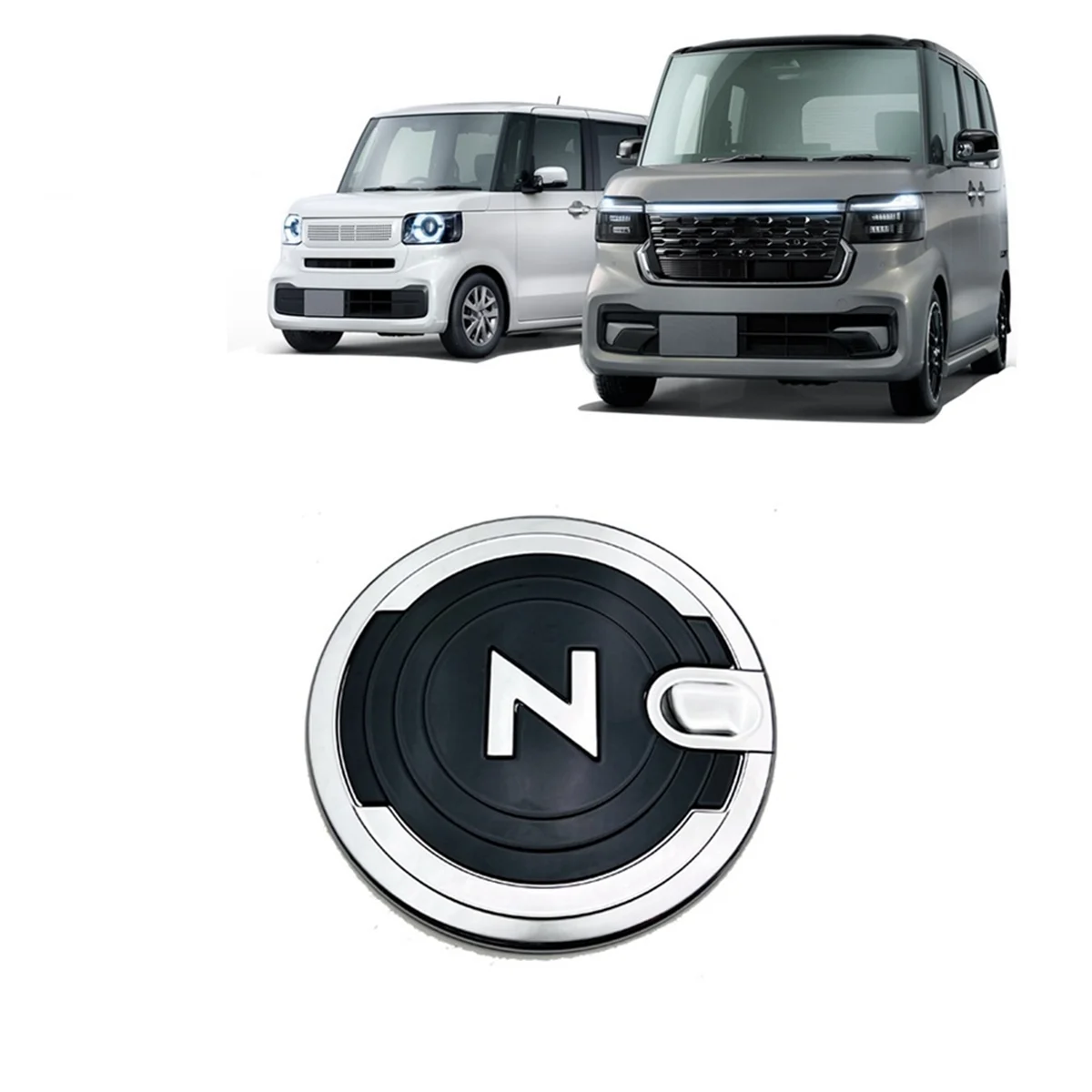 Крышка топливного бака крышка масляного газа накладка на дверь наклейка для Honda