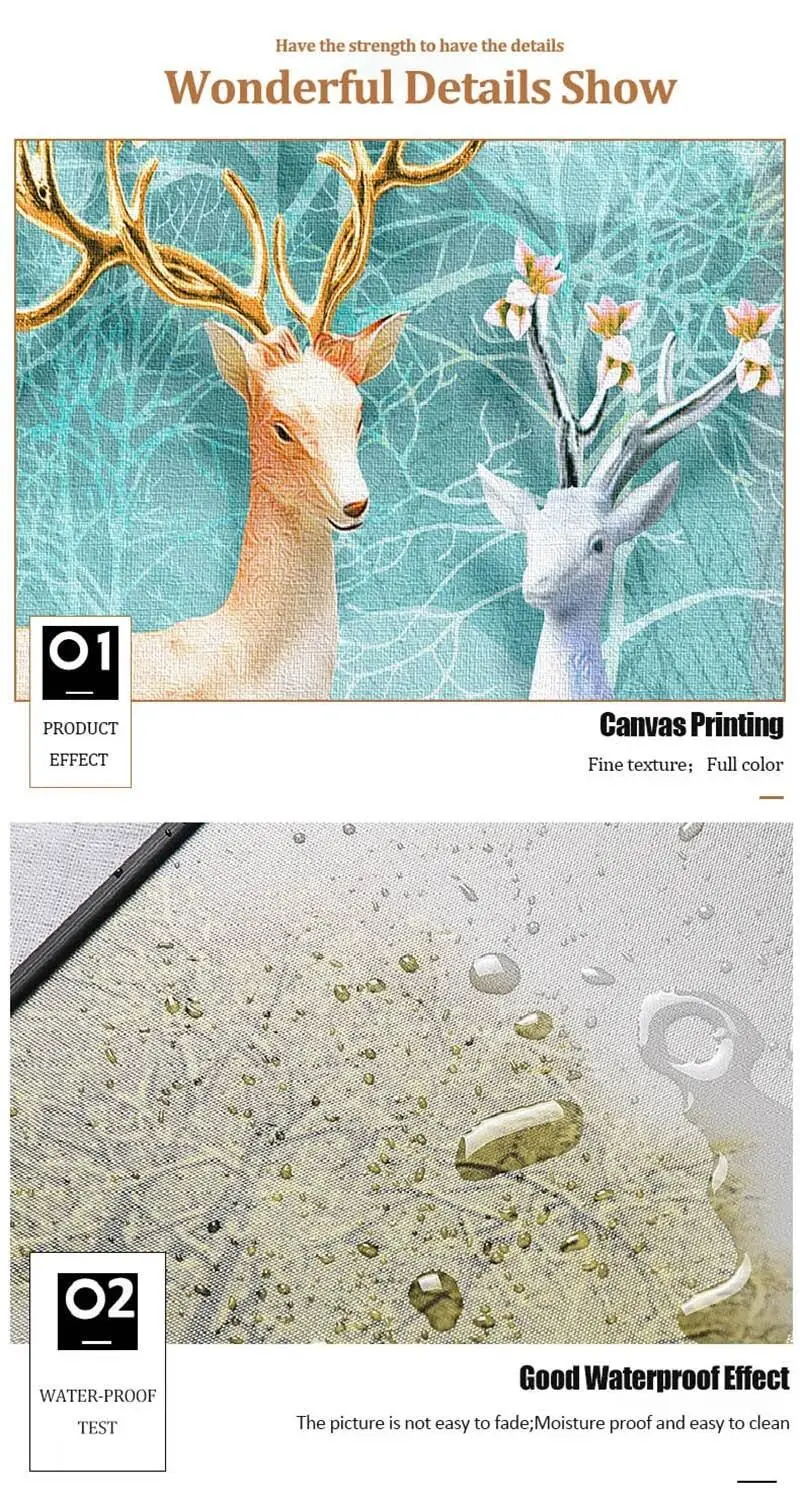 Чонджу Южная Корея винтажная карта плакат принт природа путешествия