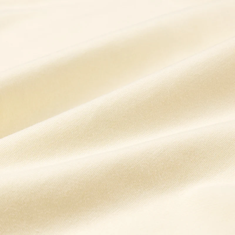 Мини Летние детские комбинезоны для мальчиков и девочек детская одежда