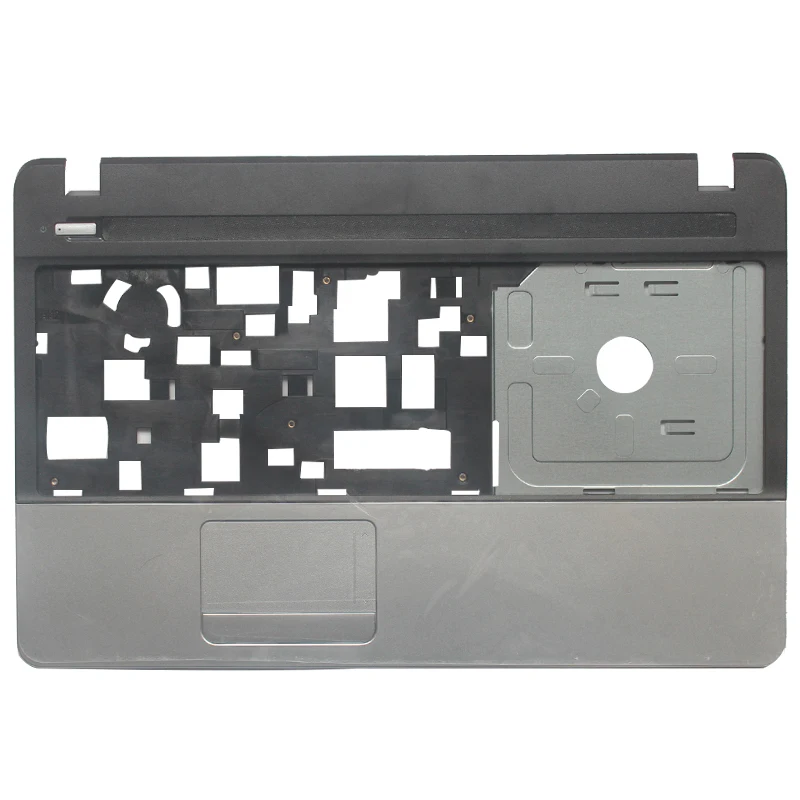 

Чехол для ноутбука Для Packard Bell EasyNote TE11 TE11HC TE11HR TE11BZ