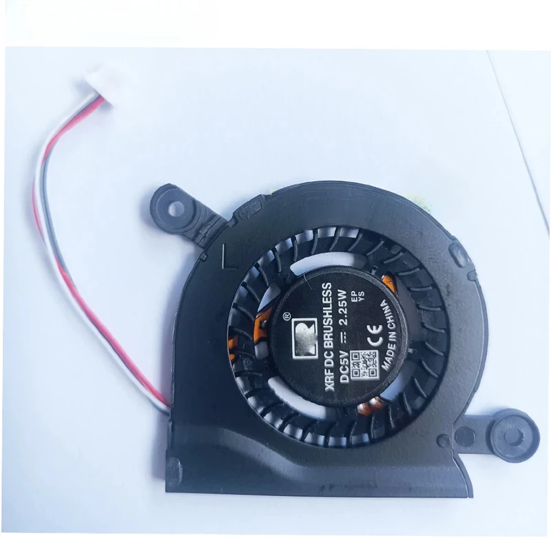 Вентилятор охлаждения ноутбука радиатор для Samsung np900x3c 900x3d 900x3e 900x3f 900x3g 900x3c np930s3g