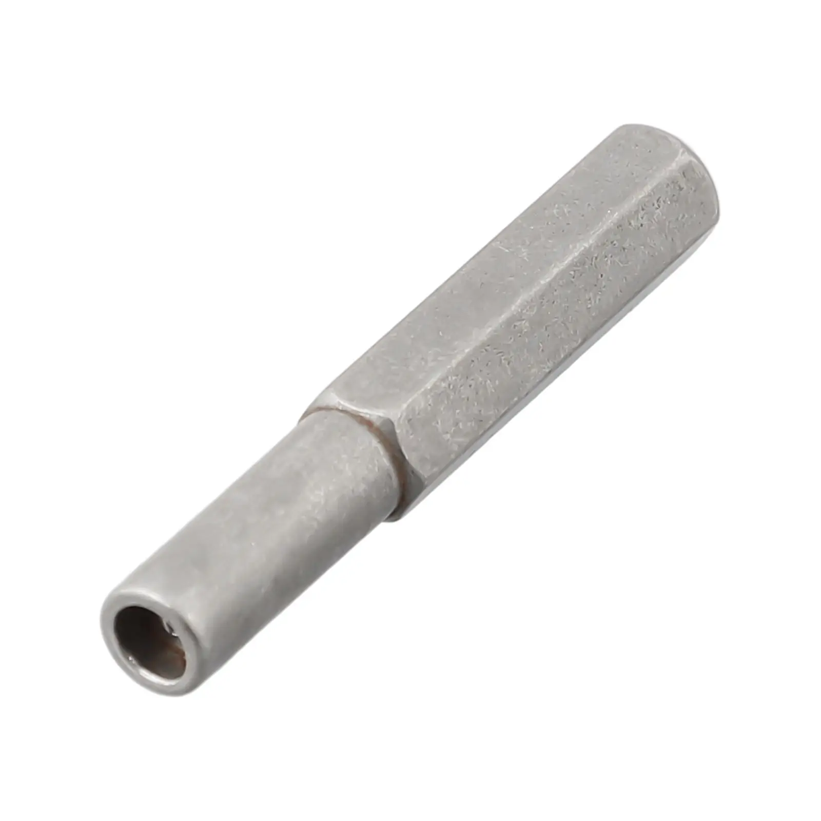 Инструмент для обслуживания кофемашины специальные сверла ключи удаления