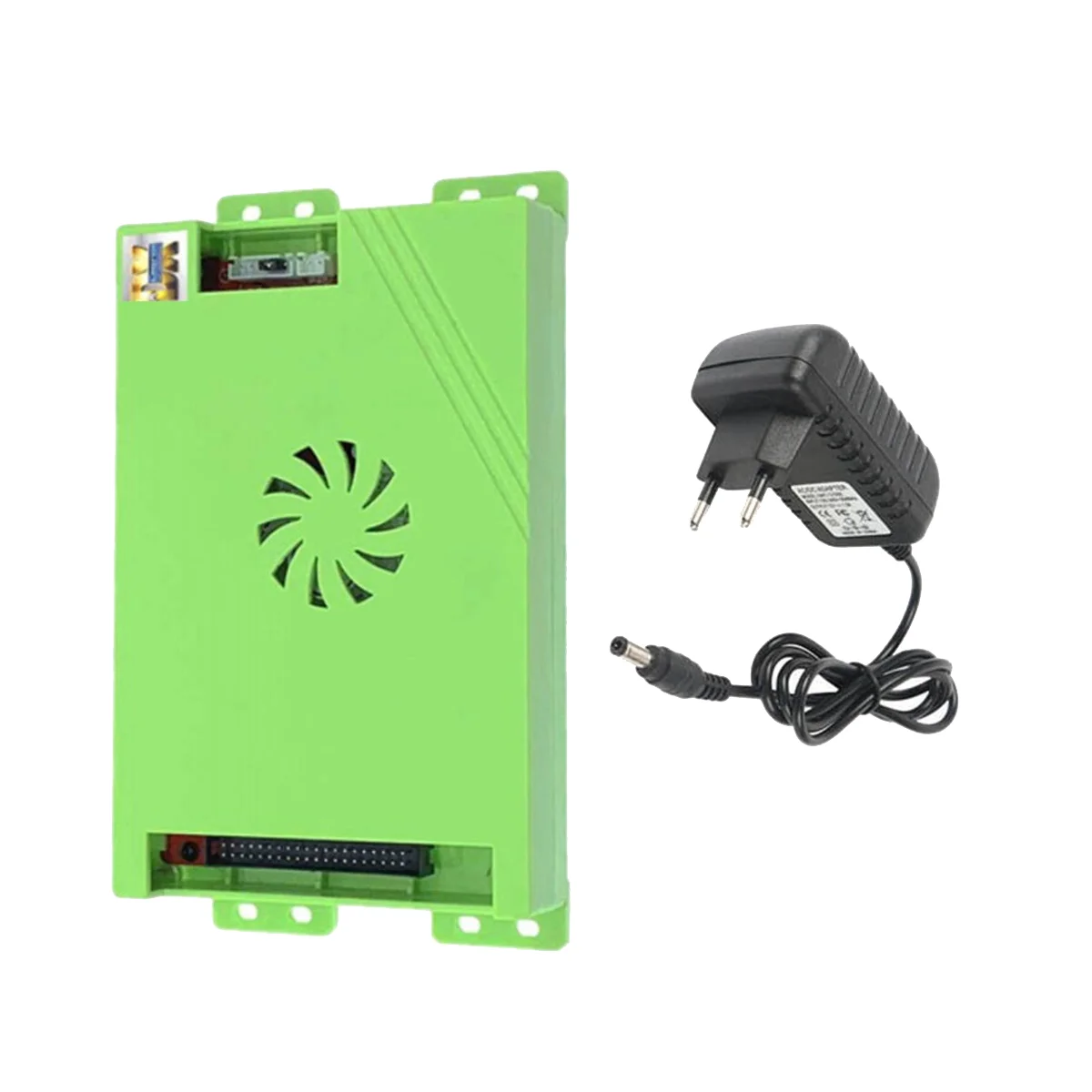 Материнская плата для Box DX 7770 в 1 игровая консоль Jamma монет/аркадных игр (вилка