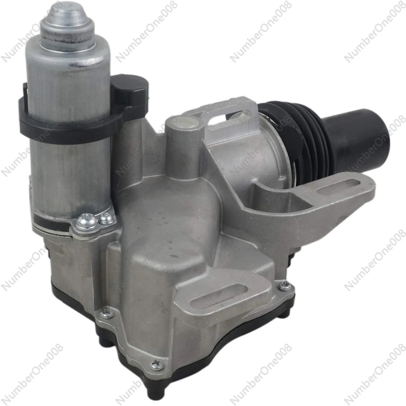 Электронное сцепление 4512500062 A 3981000066 для Mercedes-Benz Smart