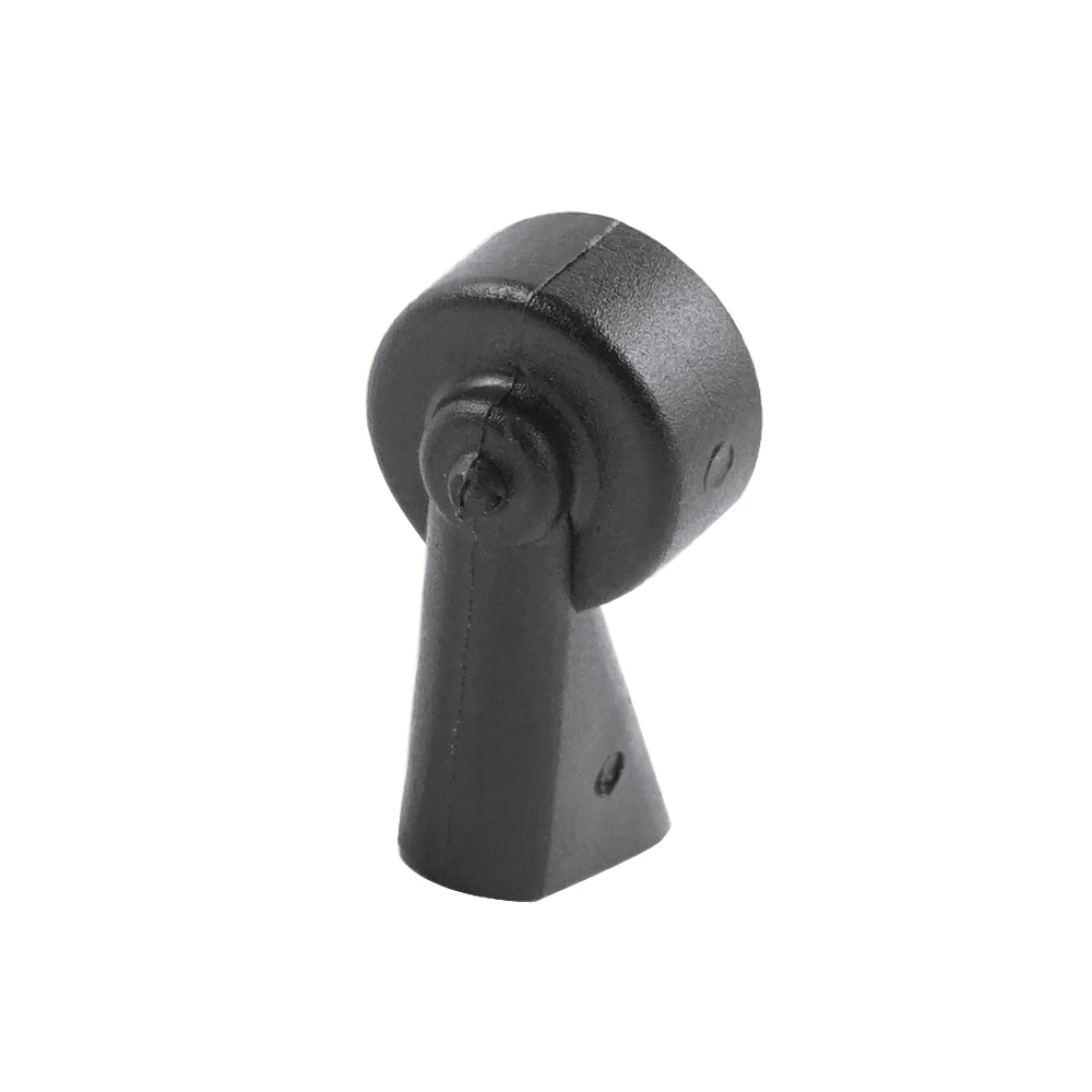 8Е 9955985 Форсунка омывателя заднего стеклоочистителя для Audi A3 A4 A6 Q7 Skoda Octavia II