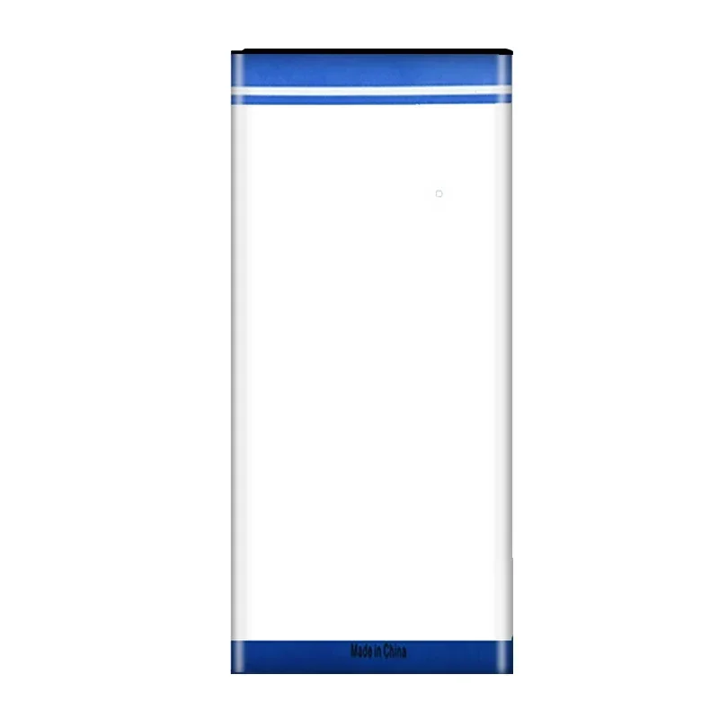 EB-BN910BBE Аккумулятор для Samsung Galaxy Note 4 N910 N910F N910A N910V N910P N910T N910H 4950 мАч