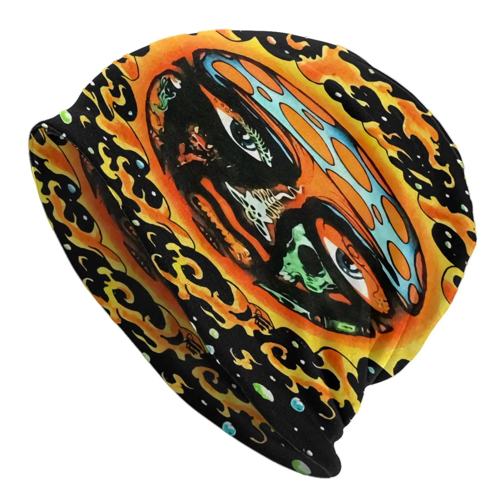 

Роскошная Кепка оверсайз шапки для девочек женские шапочки для мужчин бейсболка головные уборы женские мужские бейсболки атласная Кепка б...