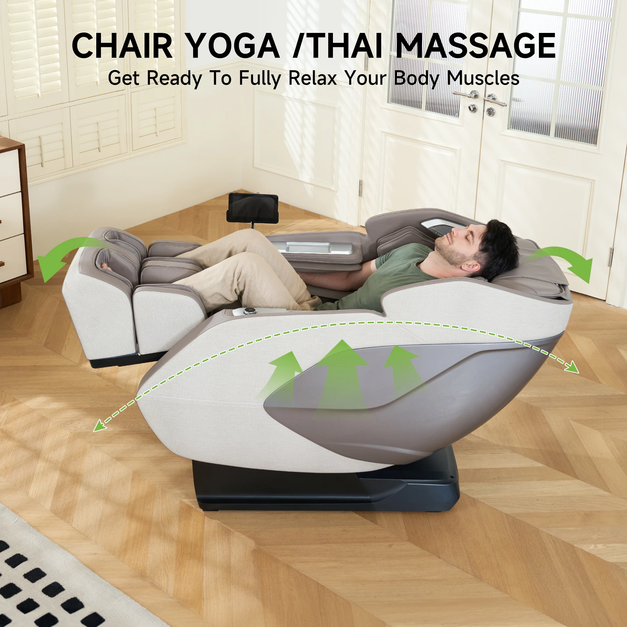 Новинка 2024 года кресло для ванны и ног от китайского производителя большое