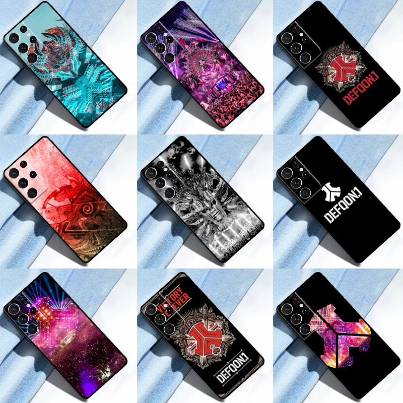 Чехол для Samsung Galaxy S23 S21 S20 FE S8 S9 S10 Note 10 Plus S10e Note 20 S22