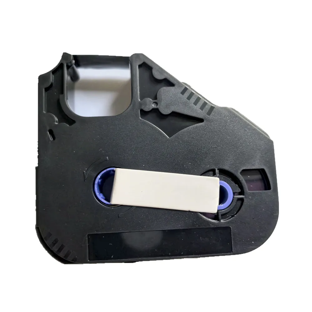 Чернильные Ленточные кассеты для фотографий совместимые с чернильными