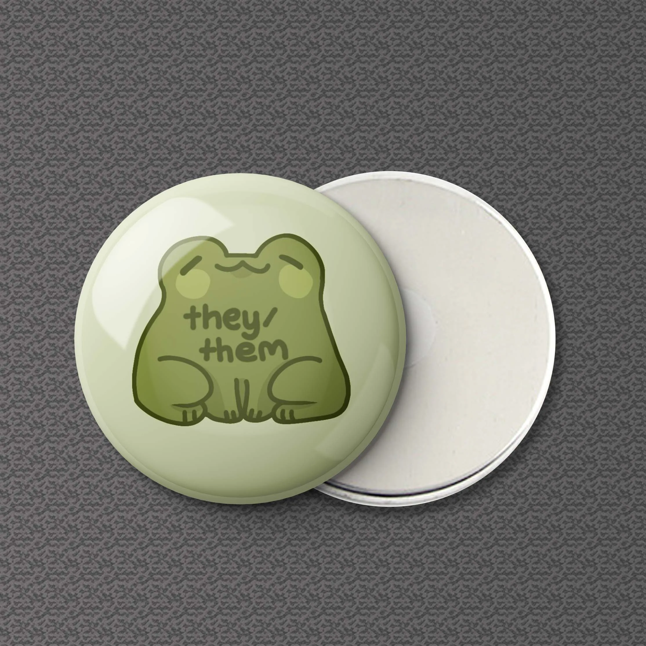 

Магнитная доска рефрижераторные изделия на магните для женщин