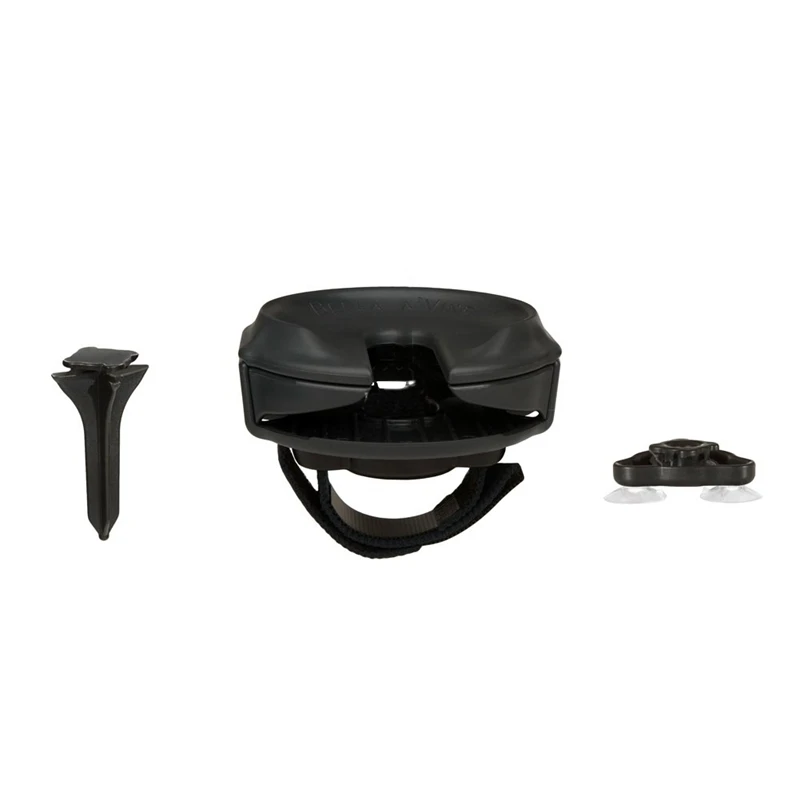 

Outdoor Wine Glass Holder Accessories Champagne Picnic For Boat Bathtubs Chair Armrest Portable Wine Glass Holder