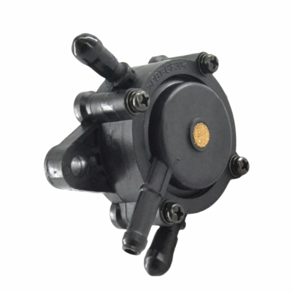 Топливный насос и комплект фильтров премиум-класса для Kawasaki FH580V FH601V FH641V FH661V FH680D