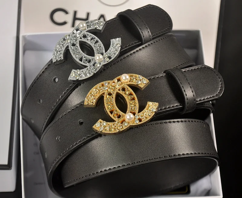 

Новый женский модный кожаный ремень с пряжкой ремни для женщин и мужчин поясной ремень тонкий черный кожаный ремень с пряжкой A11