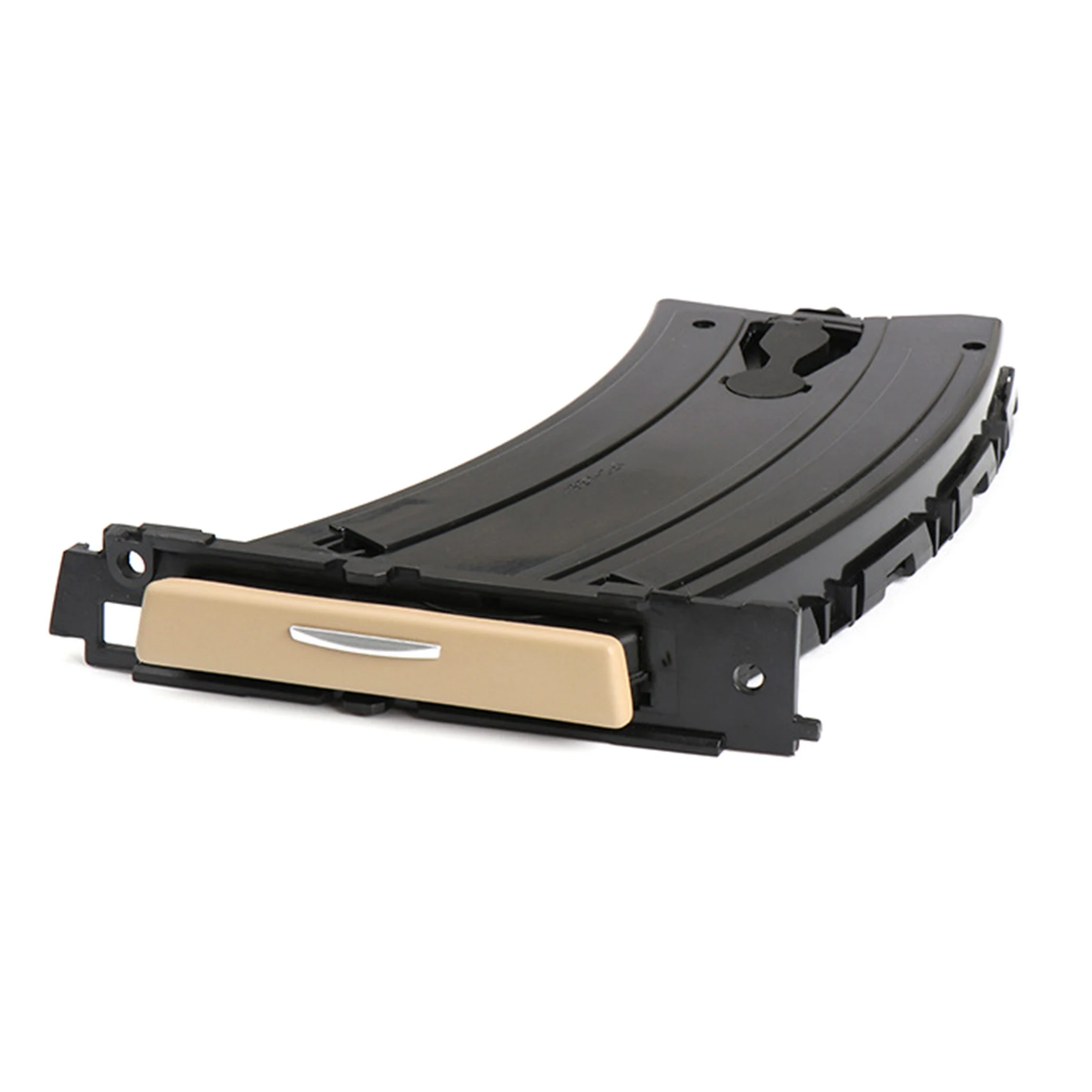 

Car Cup Holder Drink Coffee Bottle Holder Can Mounts Holders 51459173463 for-BMW 3 Series E90 E91 E92 E93 2005-2012