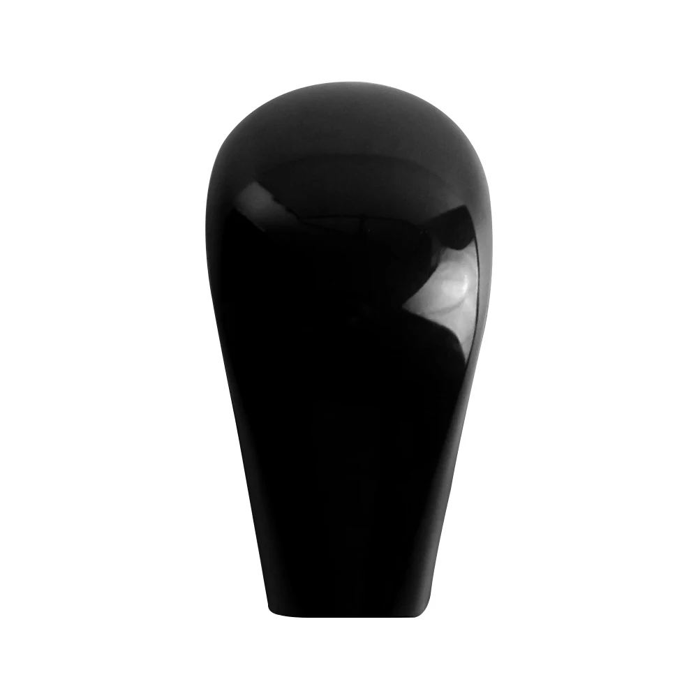 

Для Nissan Qashqai J11 Xtrail X-trail T32 Rogue Murano 2014-2020 AT крышка ручки переключения передач гандбольная наклейка крышка аксессуары