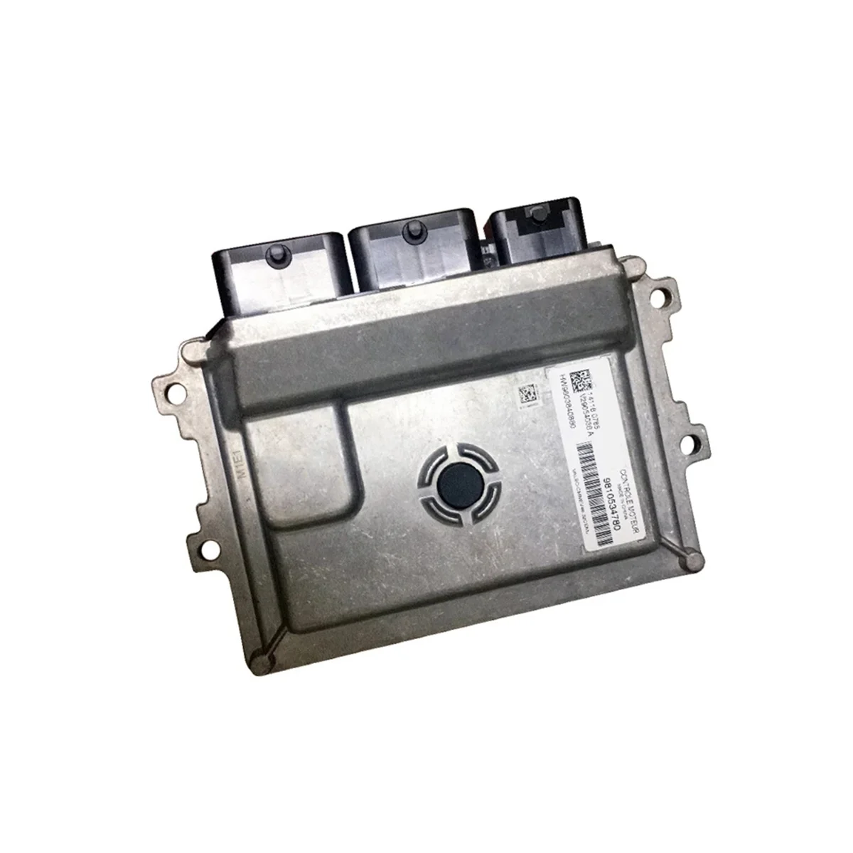 

Car Engine Computer ECU Engine Control Module V4621=V4632/9810531780=9806713880 for Peugeot 301 Citroen Elysee