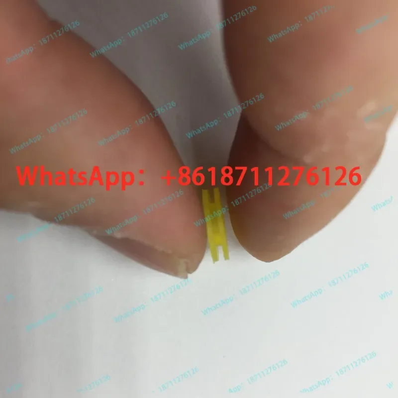 Фото Уплотнительное кольцо для электромагнитного клапана Heidelberg MEBH-4/2-QS-4-SA M2.184.1111 1221 1131 №5