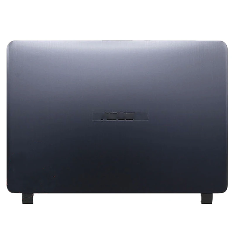 Новинка для asus Y5000U Y5000UB X507 портативная задняя крышка ЖК-дисплея/петли/Упор рук