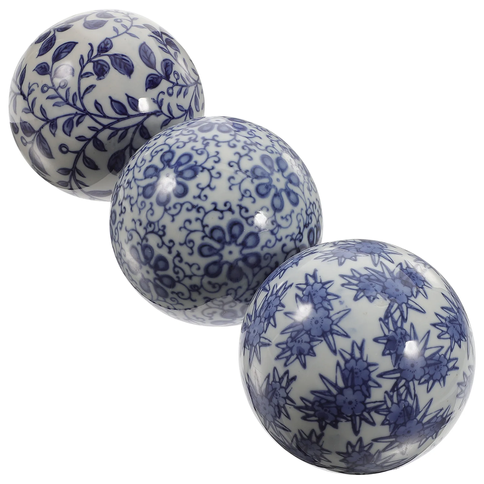 шары для шаровых мельниц. керамические бусины. керамические мелющие шары. фарфоровые шары для бани. фарфоровые шары.