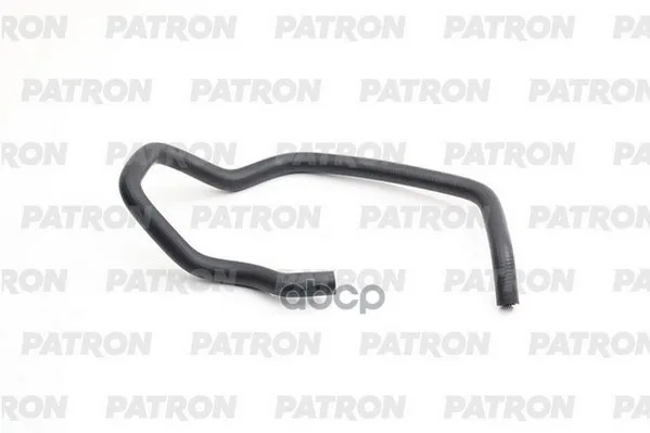 Патрубок Системы Охлаждения (Пр-Во Турция) Peugeot 307/308/1.6 Hdi Citroen C4 1.6 PATRON арт. PH2069