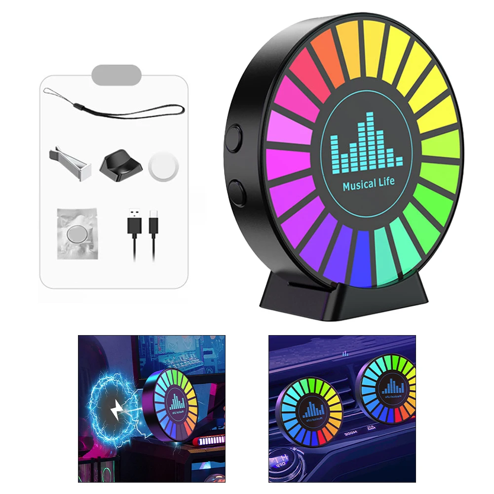 Духовное расследование Паранормальное устройство Высокочувствительный