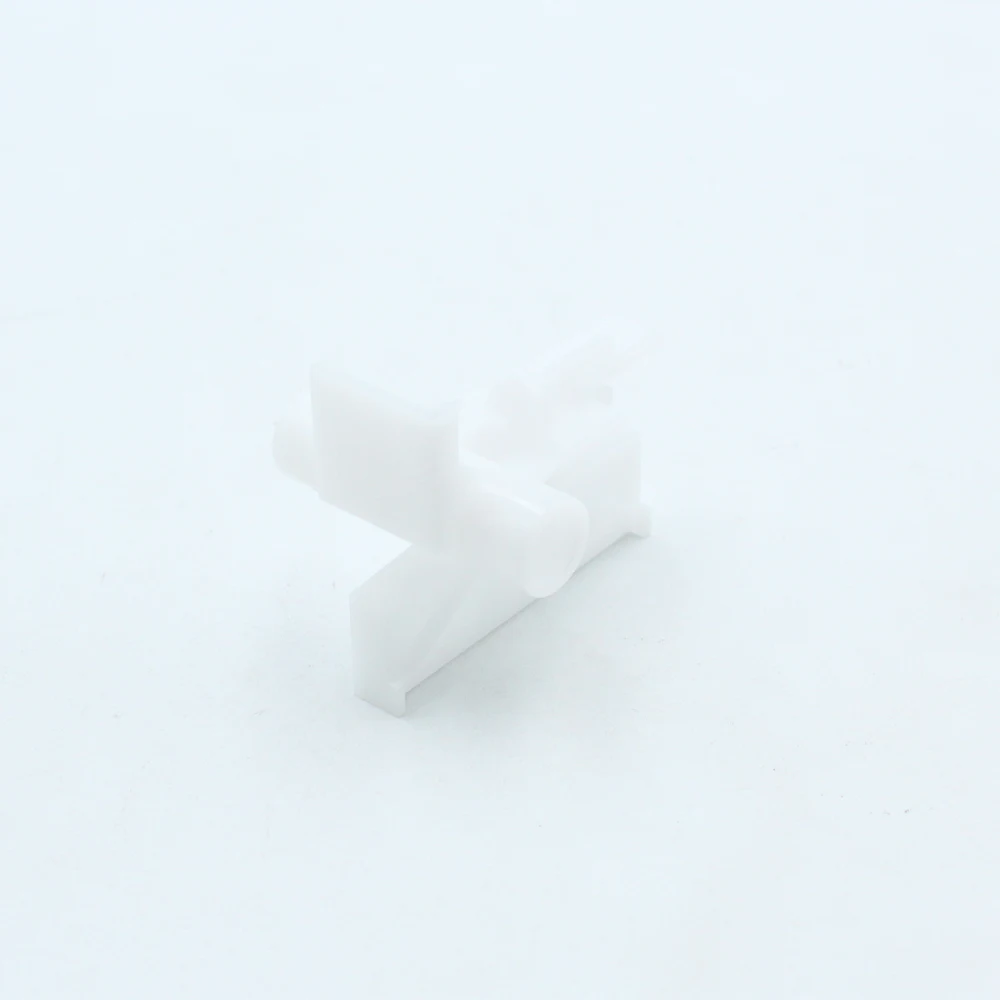 21655245 Оригинальная рамка держателя щетки стеклоочистителя для принтера Roland FJ540